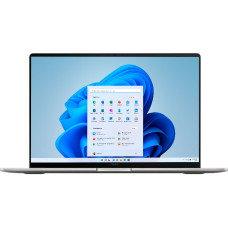 Ноутбук Xiaomi RedmiBook 16 2024 i5-13420H/16GB/512GB (JYU4614CN)