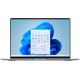 Ноутбук Xiaomi RedmiBook 16 2024 i5-13420H/16GB/512GB (JYU4614CN)