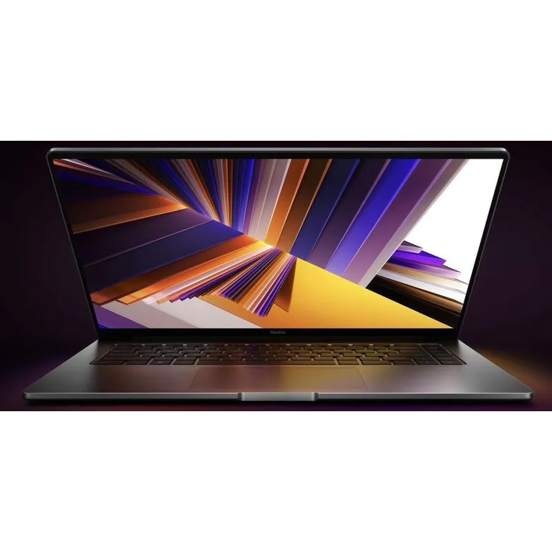 Ноутбук Xiaomi RedmiBook 16 2024 i5-13420H/16GB/512GB (JYU4614CN)