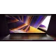 Ноутбук Xiaomi RedmiBook 16 2024 i5-13420H/16GB/512GB (JYU4614CN)
