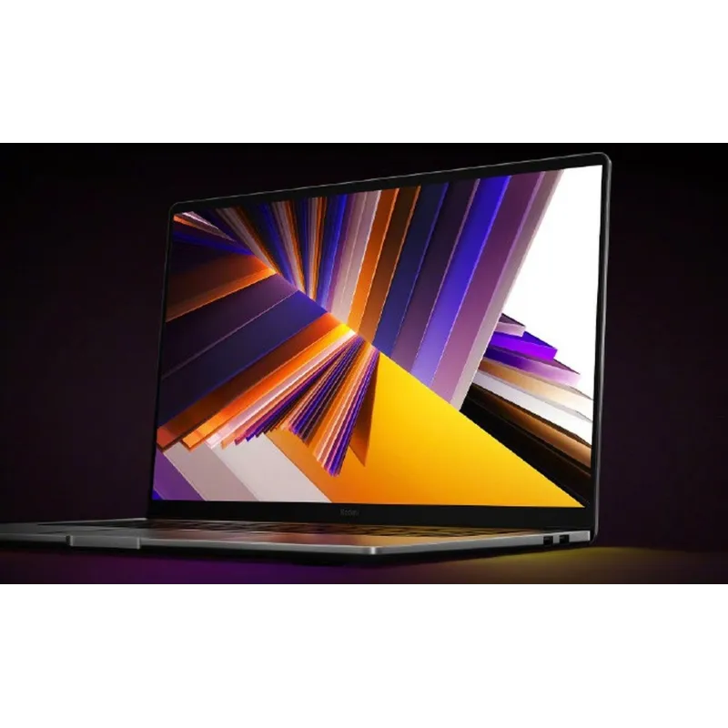 Ноутбук Xiaomi RedmiBook 16 2024 i5-13420H/16GB/512GB (JYU4614CN)
