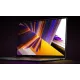 Ноутбук Xiaomi RedmiBook 16 2024 i5-13420H/16GB/512GB (JYU4614CN)