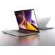 Ноутбук Xiaomi RedmiBook 16 2024 i5-13420H/16GB/512GB (JYU4614CN)