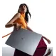 Ноутбук Xiaomi RedmiBook 16 2024 i5-13420H/16GB/512GB (JYU4614CN)