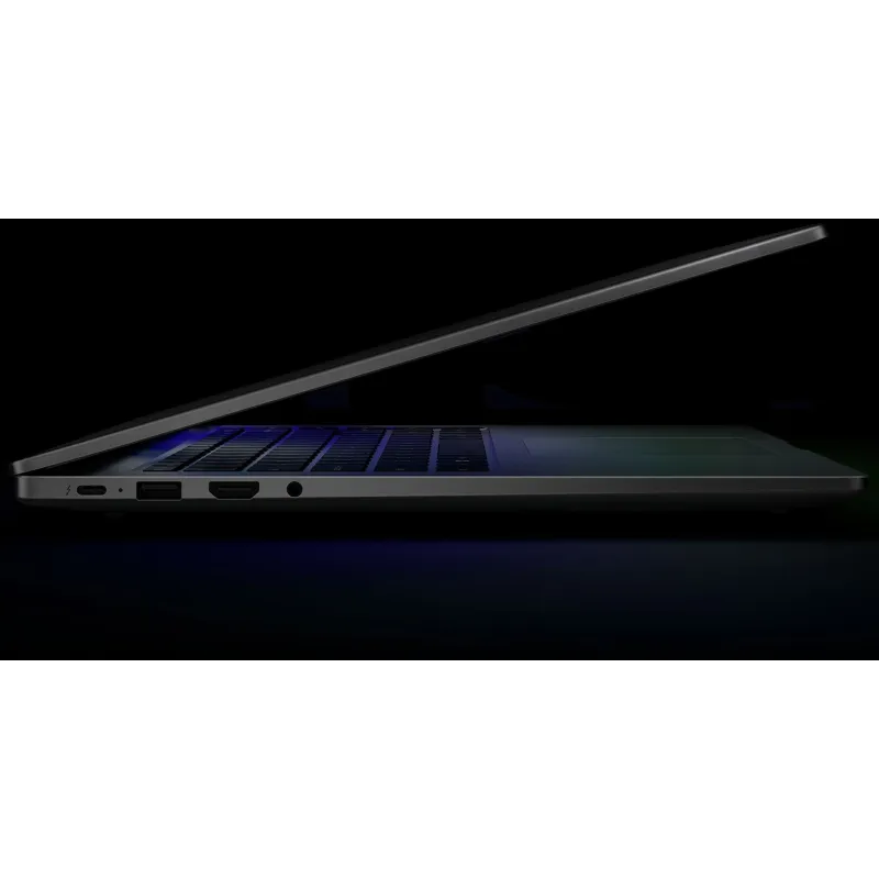 Ноутбук Xiaomi RedmiBook 16 2024 i5-13420H/16GB/512GB (JYU4614CN)