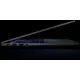 Ноутбук Xiaomi RedmiBook 16 2024 i5-13420H/16GB/512GB (JYU4614CN)