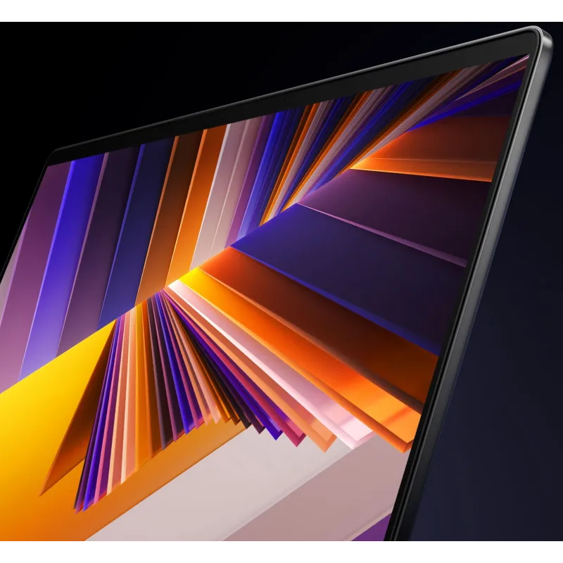 Ноутбук Xiaomi RedmiBook 16 2024 i5-13420H/16GB/512GB (JYU4614CN)