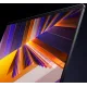 Ноутбук Xiaomi RedmiBook 16 2024 i5-13420H/16GB/512GB (JYU4614CN)