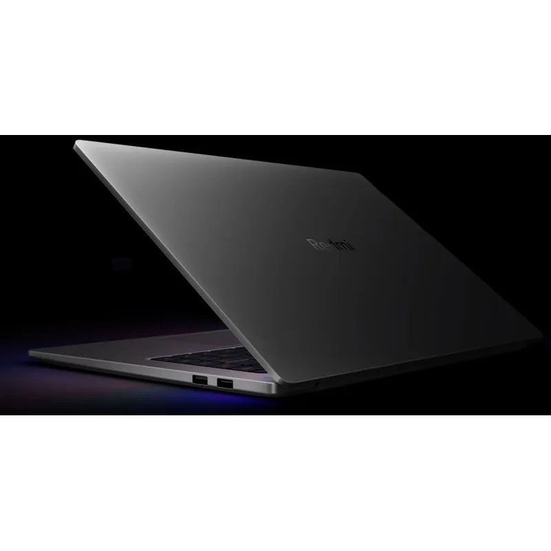 Ноутбук Xiaomi RedmiBook 16 2024 i5-13420H/16GB/512GB (JYU4614CN)