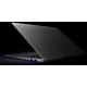 Ноутбук Xiaomi RedmiBook 16 2024 i5-13420H/16GB/512GB (JYU4614CN)