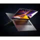 Ноутбук Xiaomi RedmiBook 16 2024 i5-13420H/16GB/512GB (JYU4614CN)