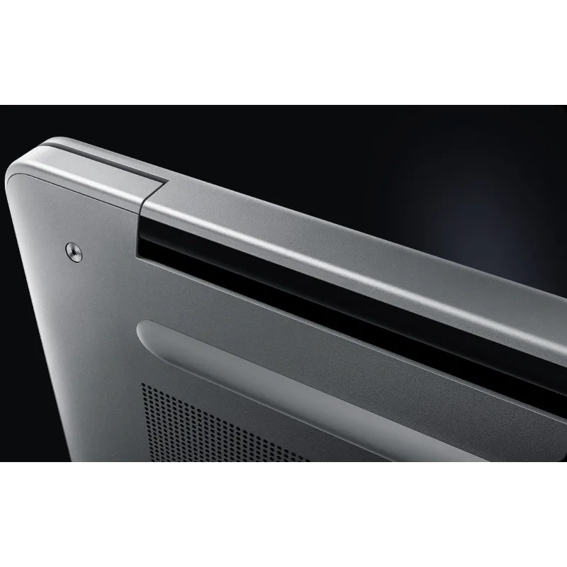 Ноутбук Xiaomi RedmiBook 16 2024 i5-13420H/16GB/512GB (JYU4614CN)