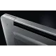 Ноутбук Xiaomi RedmiBook 16 2024 i5-13420H/16GB/512GB (JYU4614CN)