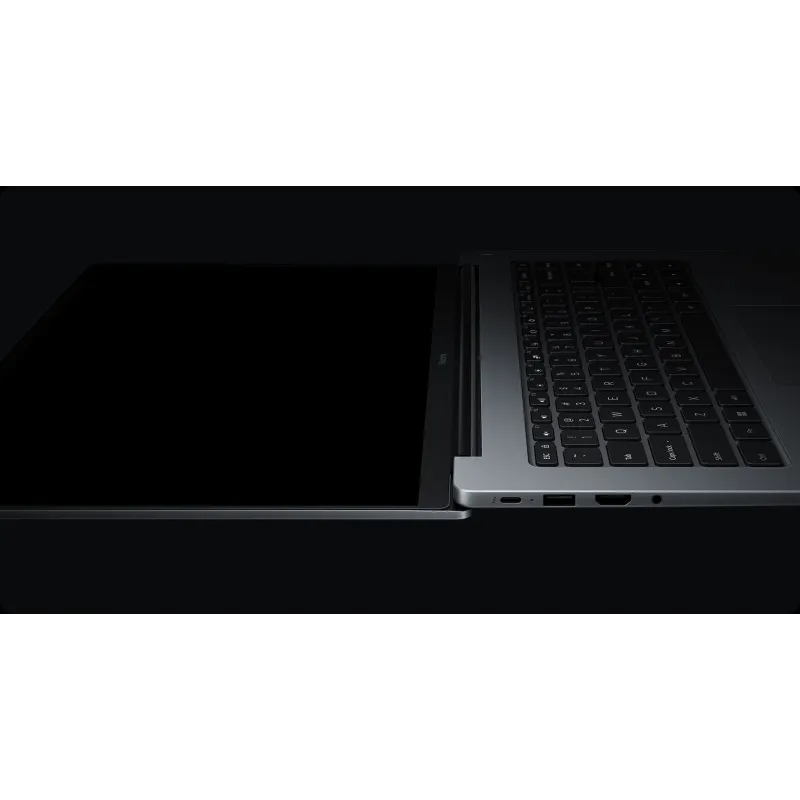 Ноутбук Xiaomi RedmiBook 16 2024 i5-13420H/16GB/512GB (JYU4614CN)