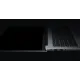 Ноутбук Xiaomi RedmiBook 16 2024 i5-13420H/16GB/512GB (JYU4614CN)