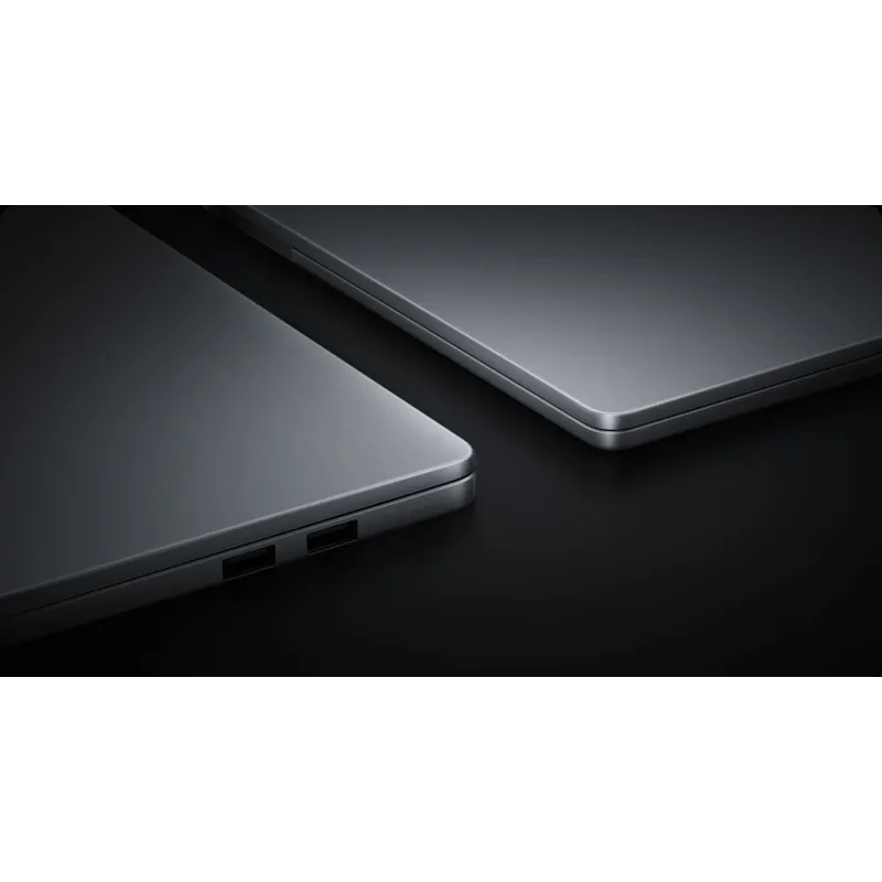 Ноутбук Xiaomi RedmiBook 16 2024 i5-13420H/16GB/512GB (JYU4614CN)