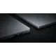 Ноутбук Xiaomi RedmiBook 16 2024 i5-13420H/16GB/512GB (JYU4614CN)