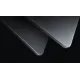 Ноутбук Xiaomi RedmiBook 16 2024 i5-13420H/16GB/512GB (JYU4614CN)