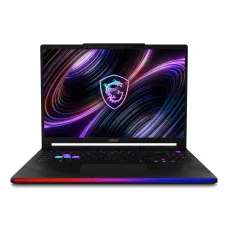 Ноутбук MSI Raider 16 Max HX B2WH-427XUAY (16MAXHXB2WH-427XUA)