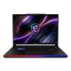 Ноутбук MSI Raider 16 Max HX B2WH-427XUAY (16MAXHXB2WH-427XUA)