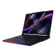 Ноутбук MSI Raider 16 Max HX B2WH-427XUAY (16MAXHXB2WH-427XUA)