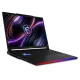 Ноутбук MSI Raider 16 Max HX B2WH-427XUAY (16MAXHXB2WH-427XUA)