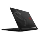 Ноутбук MSI Raider 16 Max HX B2WH-427XUAY (16MAXHXB2WH-427XUA)