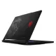 Ноутбук MSI Raider 16 Max HX B2WH-427XUAY (16MAXHXB2WH-427XUA)