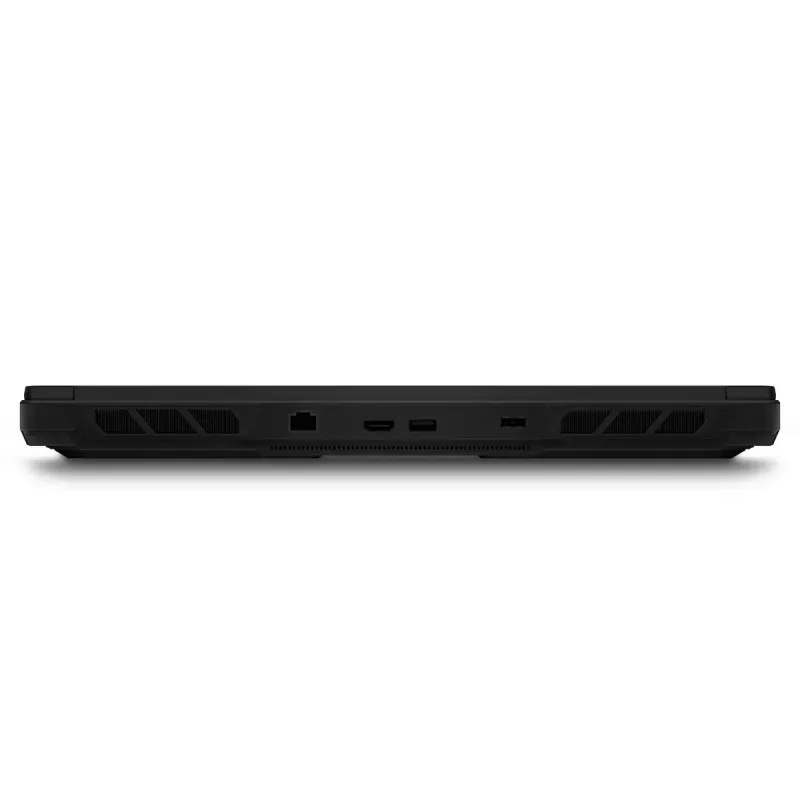 Ноутбук MSI Raider 16 Max HX B2WH-427XUAY (16MAXHXB2WH-427XUA)