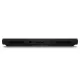 Ноутбук MSI Raider 16 Max HX B2WH-427XUAY (16MAXHXB2WH-427XUA)