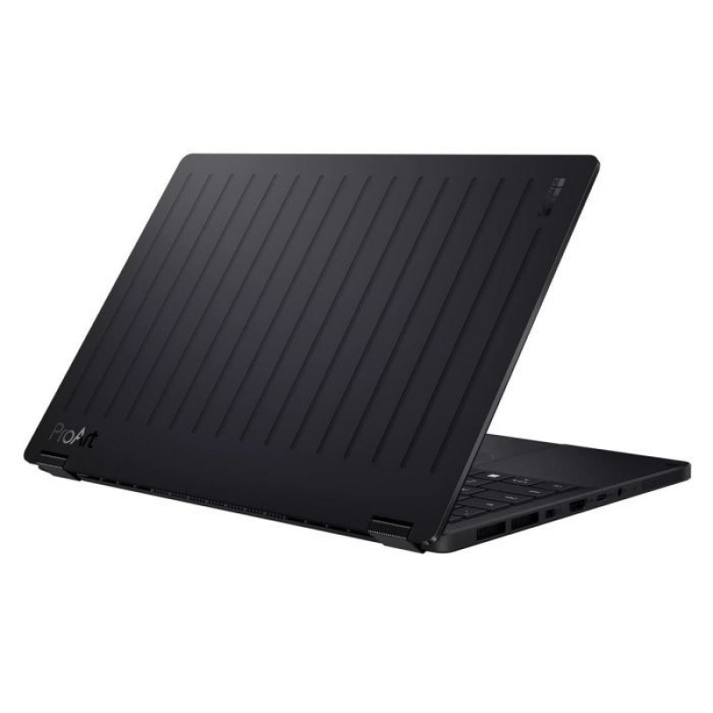 Ноутбук ASUS ProArt GoPro Edition HN7306EAC-LX045X (90NB17X2-M002C0)