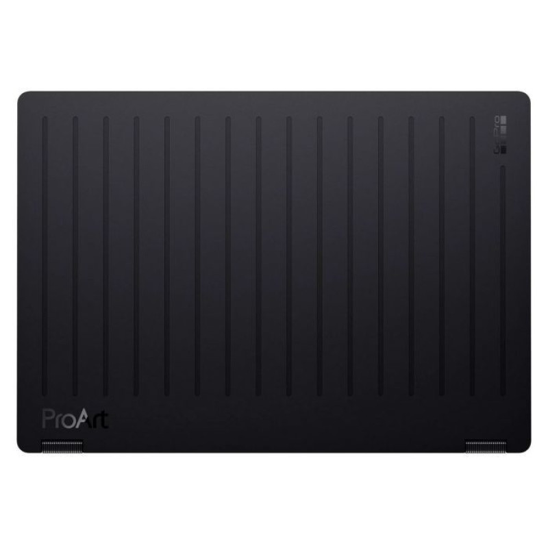 Ноутбук ASUS ProArt GoPro Edition HN7306EAC-LX045X (90NB17X2-M002C0)