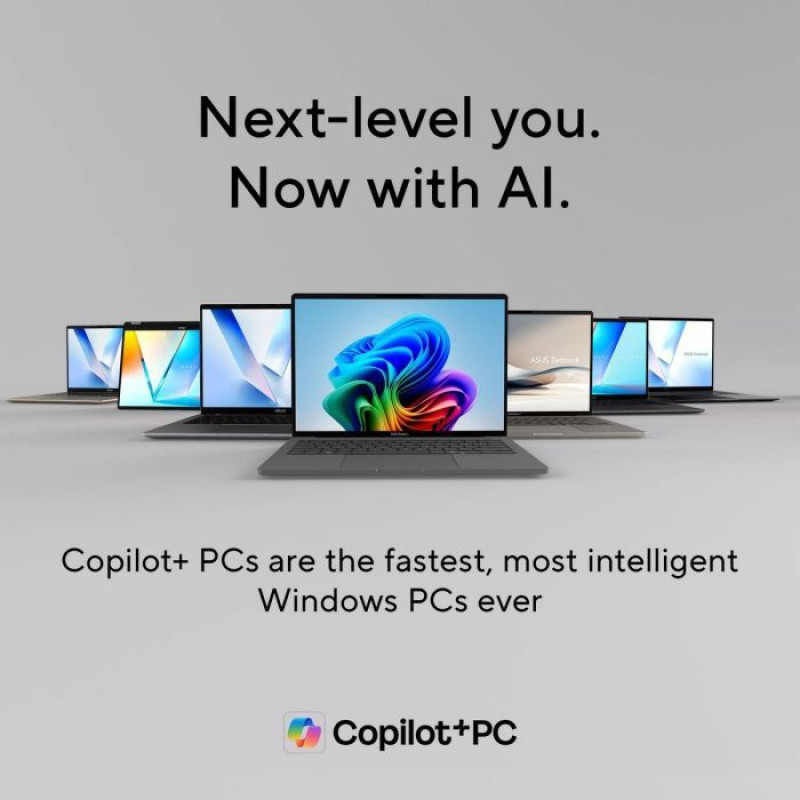 Ноутбук ASUS ProArt GoPro Edition HN7306EAC-LX045X (90NB17X2-M002C0)