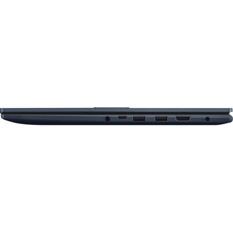 Ноутбук ASUS Vivobook 15 M1502NAQ-BQ067 (90NB1841-M002Z0)