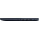 Ноутбук ASUS Vivobook 15 M1502NAQ-BQ067 (90NB1841-M002Z0)