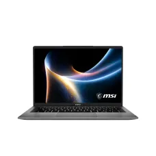 Ноутбук MSI Modern 14 LE (J3M-015XUAY)
