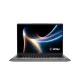 Ноутбук MSI Modern 14 LE (J3M-015XUAY)