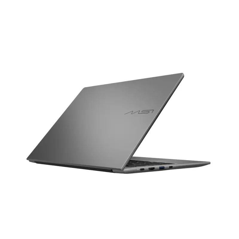 Ноутбук MSI Modern 14 LE (J3M-015XUAY)