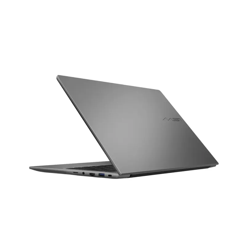 Ноутбук MSI Modern 14 LE (J3M-015XUAY)