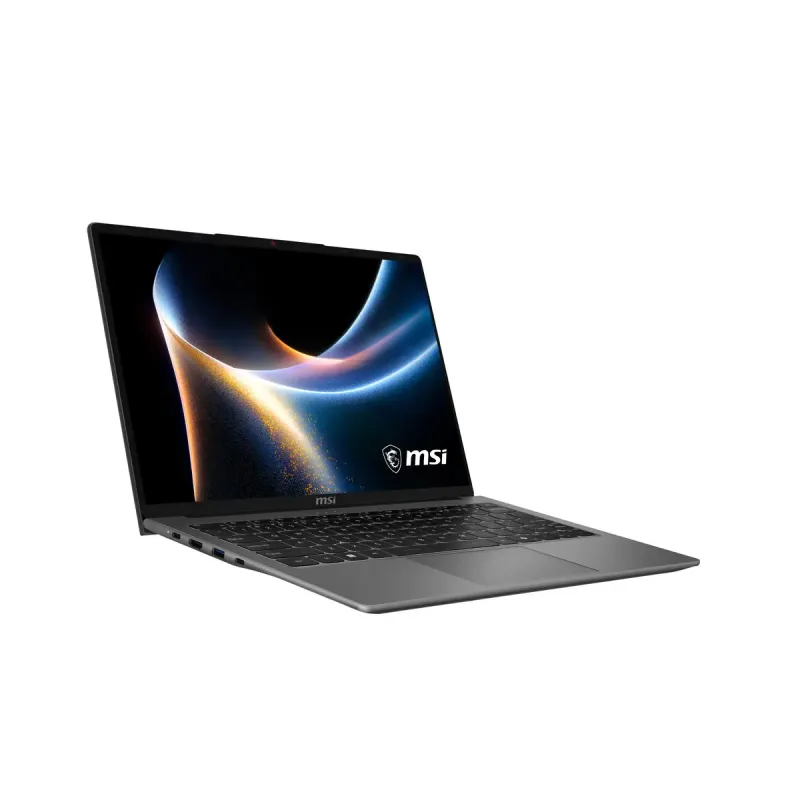 Ноутбук MSI Modern 14 LE (J3M-015XUAY)