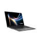 Ноутбук MSI Modern 14 LE (J3M-015XUAY)