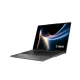 Ноутбук MSI Modern 14 LE (J3M-015XUAY)