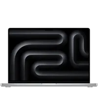 Ноутбук Apple MacBook Pro 16 A3429 M5 Max Silver (MGE94UA/A)