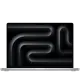 Ноутбук Apple MacBook Pro 16 A3429 M5 Max Silver (MGE94UA/A)