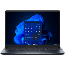 Ноутбук Dell Pro 14 Premium Laptop PA14250 (BTO207PA14250UA_W11P)