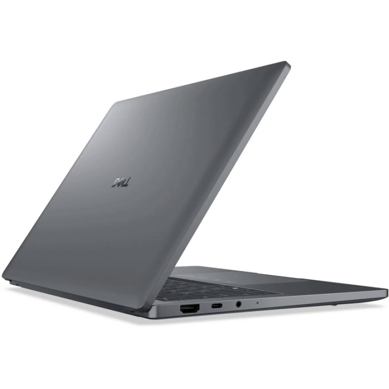 Ноутбук Dell Pro 14 Premium Laptop PA14250 (BTO207PA14250UA_W11P)