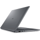 Ноутбук Dell Pro 14 Premium Laptop PA14250 (BTO207PA14250UA_W11P)