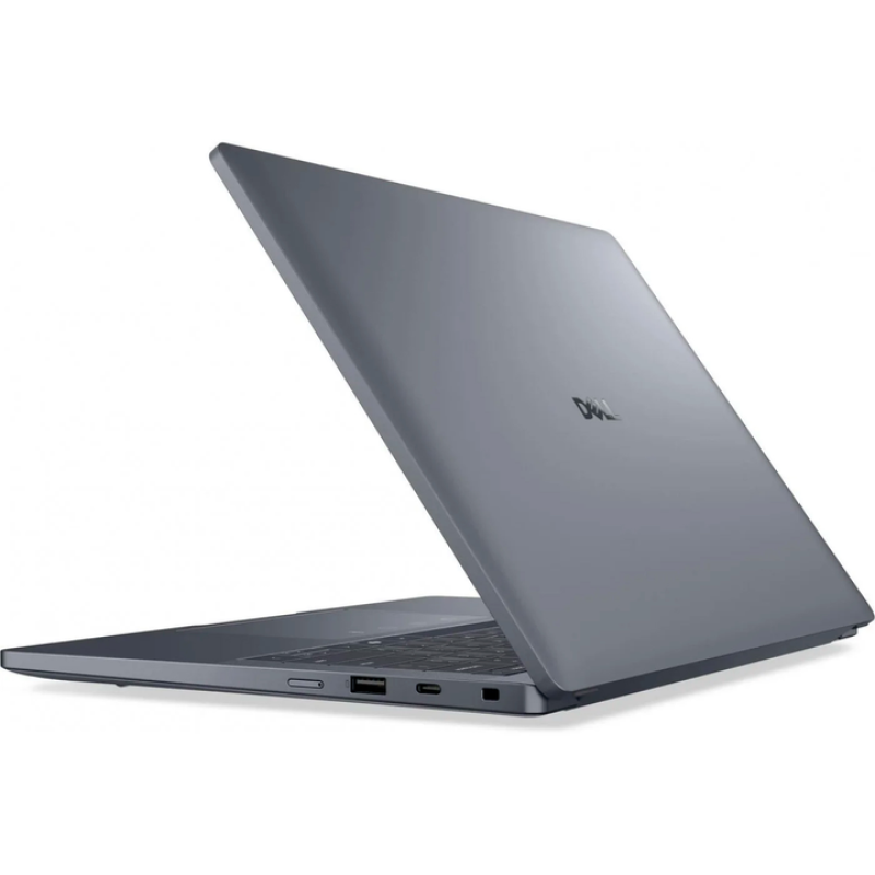 Ноутбук Dell Pro 14 Premium Laptop PA14250 (BTO207PA14250UA_W11P)