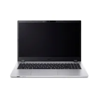 Ноутбук Acer TravelMate P2 15 TMP215-55 (NX.BE6EU.004)