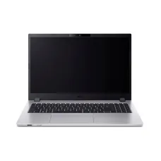Ноутбук Acer TravelMate P2 15 TMP215-55 (NX.BE6EU.004)